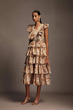 2025.04.21 nicola63953