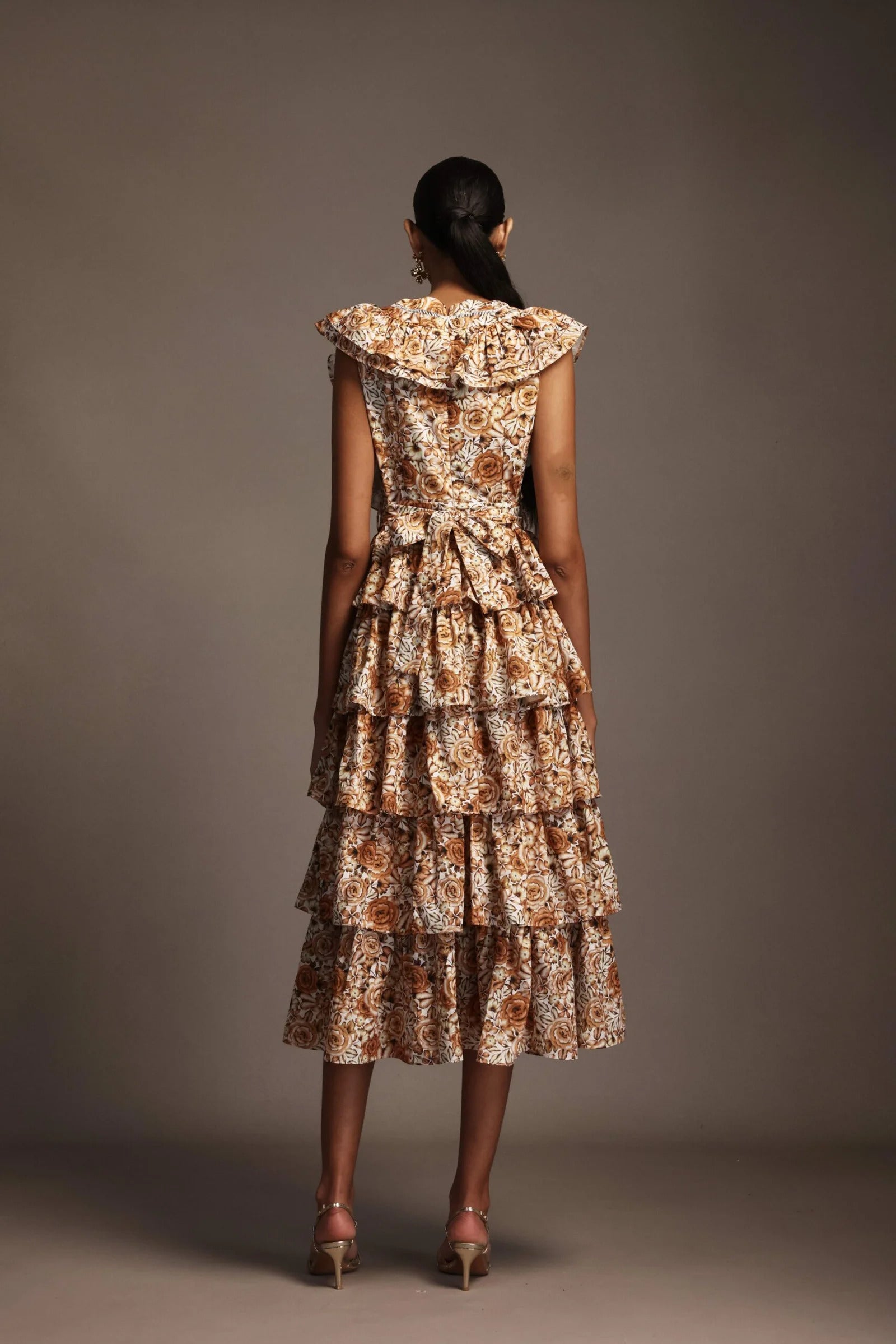 2025.04.21 nicola63938