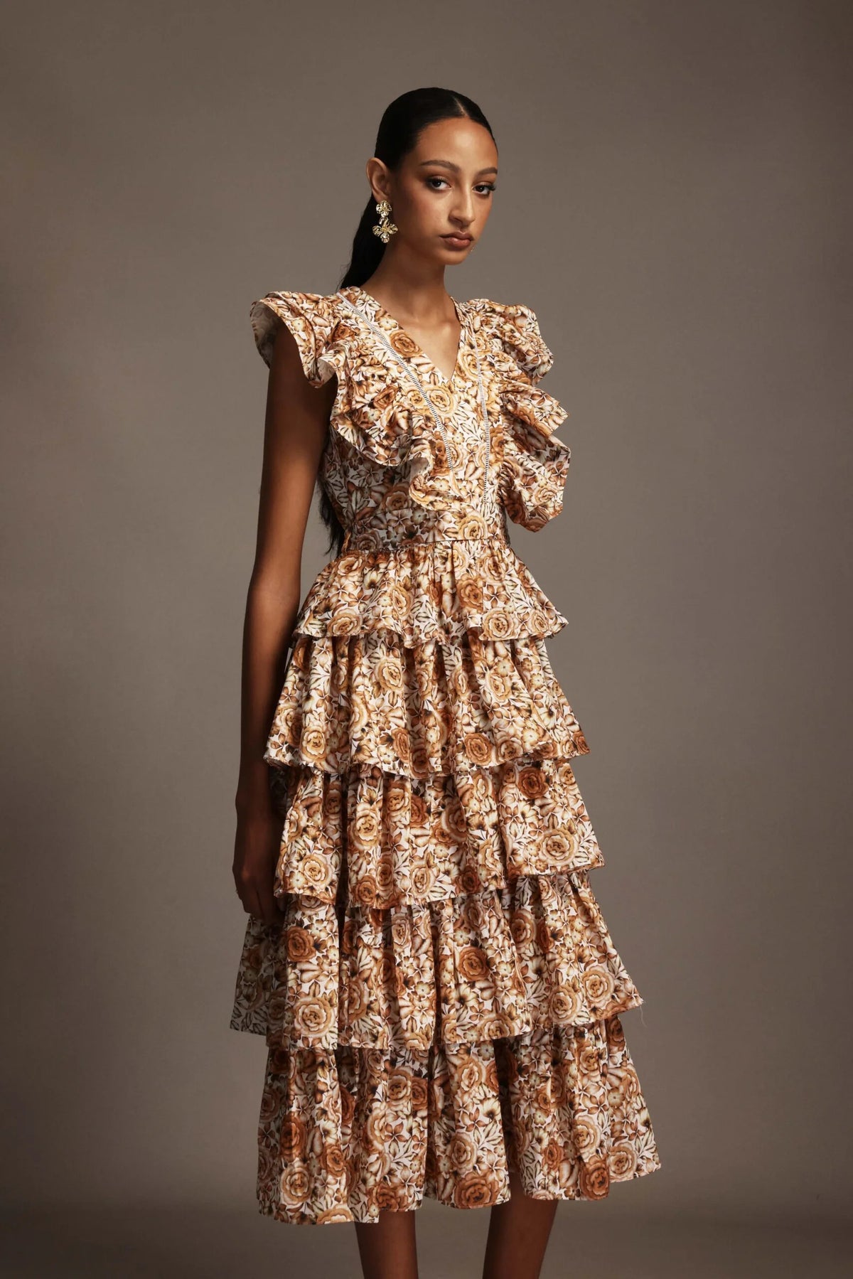 2025.04.21 nicola63981