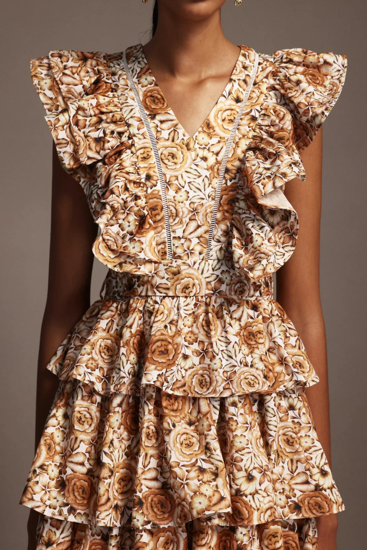 2025.04.21 nicola63983