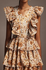 2025.04.21 nicola63983