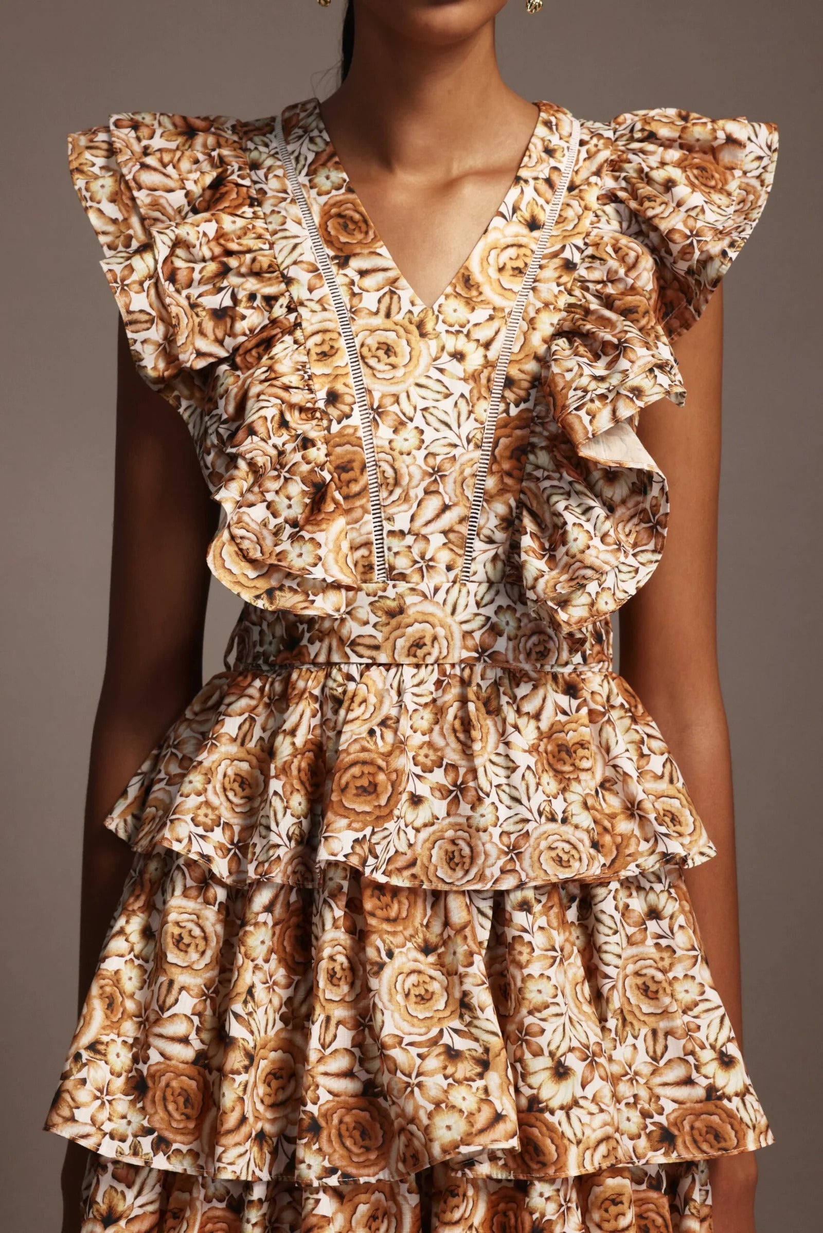 2025.04.21 nicola63983