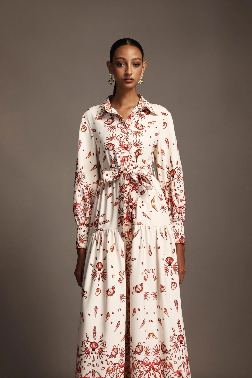 2025.04.21 nicola63876