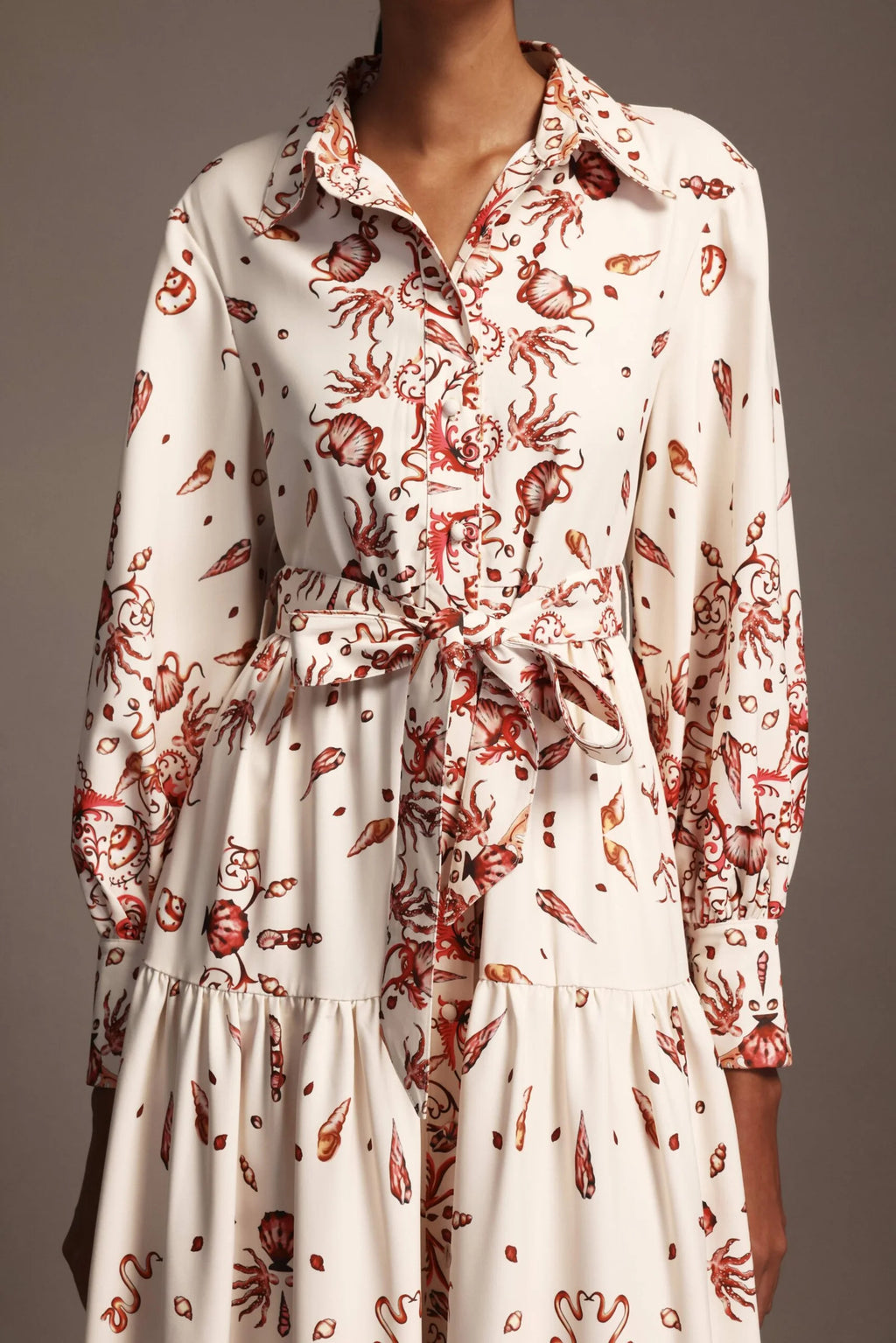 2025.04.21 nicola63898