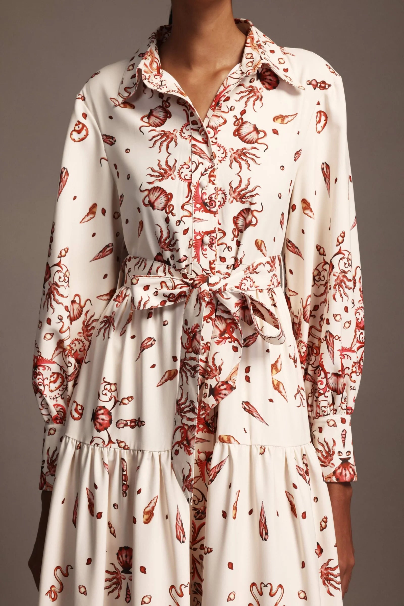 2025.04.21 nicola63898