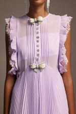 2025.04.21 nicola63469