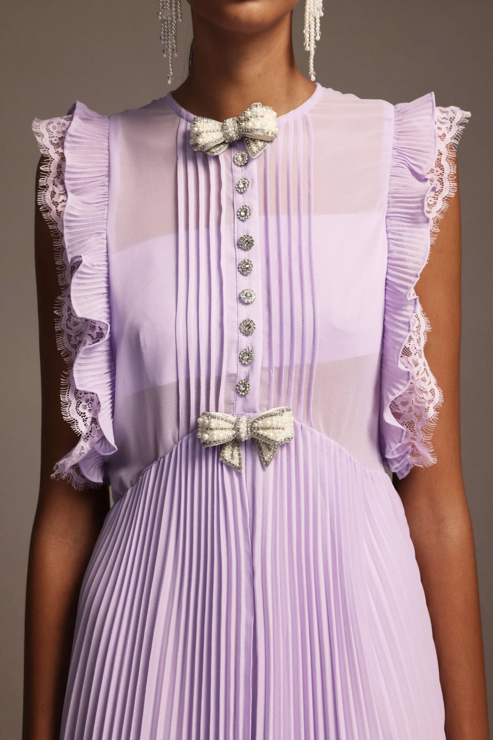 2025.04.21 nicola63469