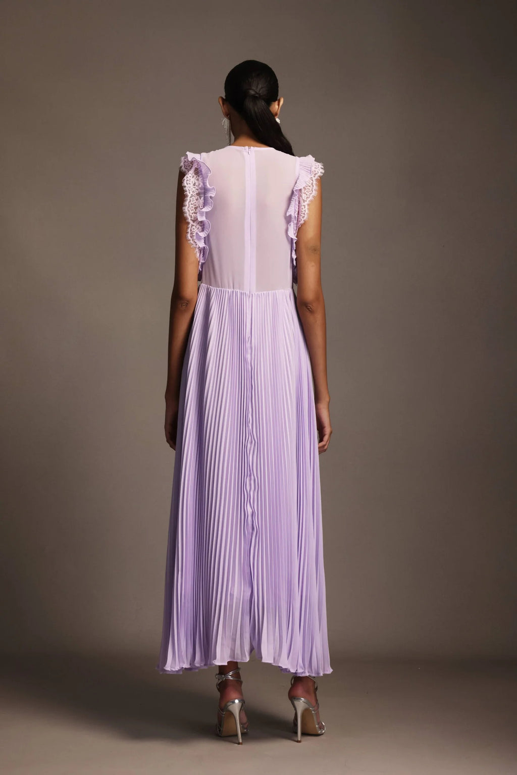 2025.04.21 nicola63429