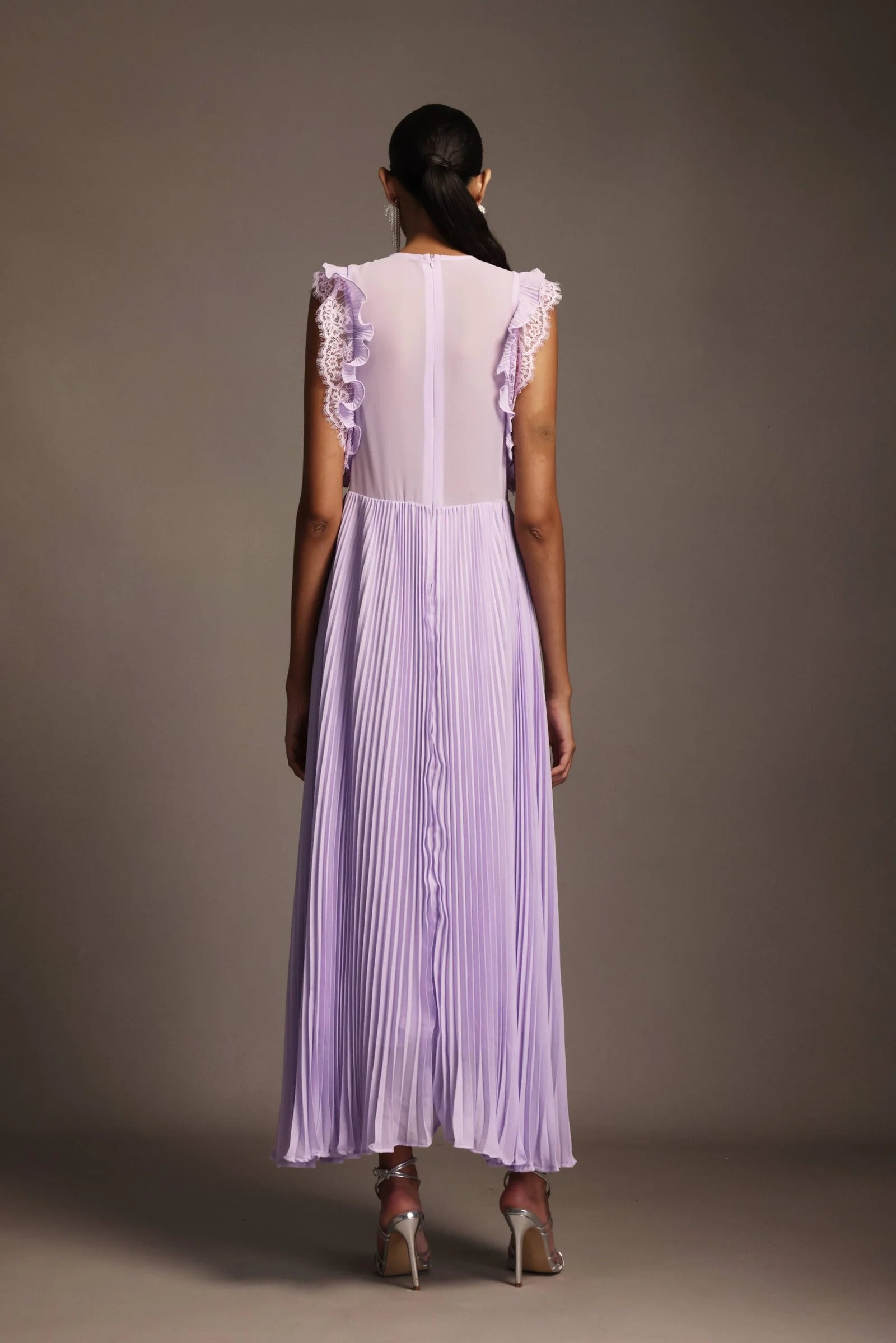 2025.04.21 nicola63429