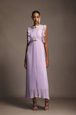 2025.04.21 nicola63436