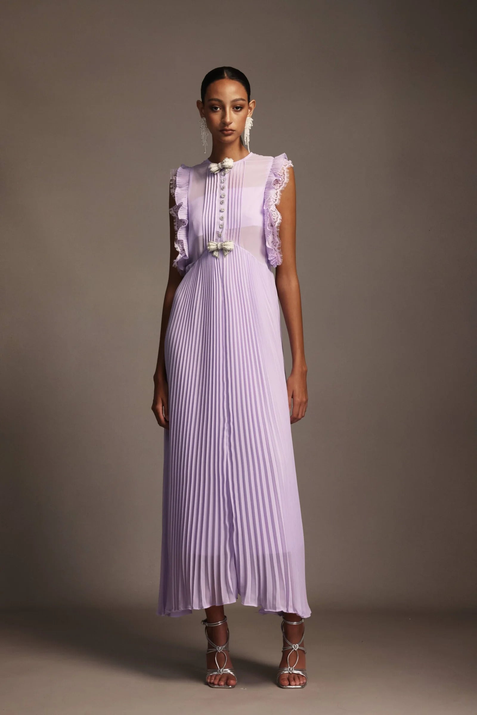 2025.04.21 nicola63436