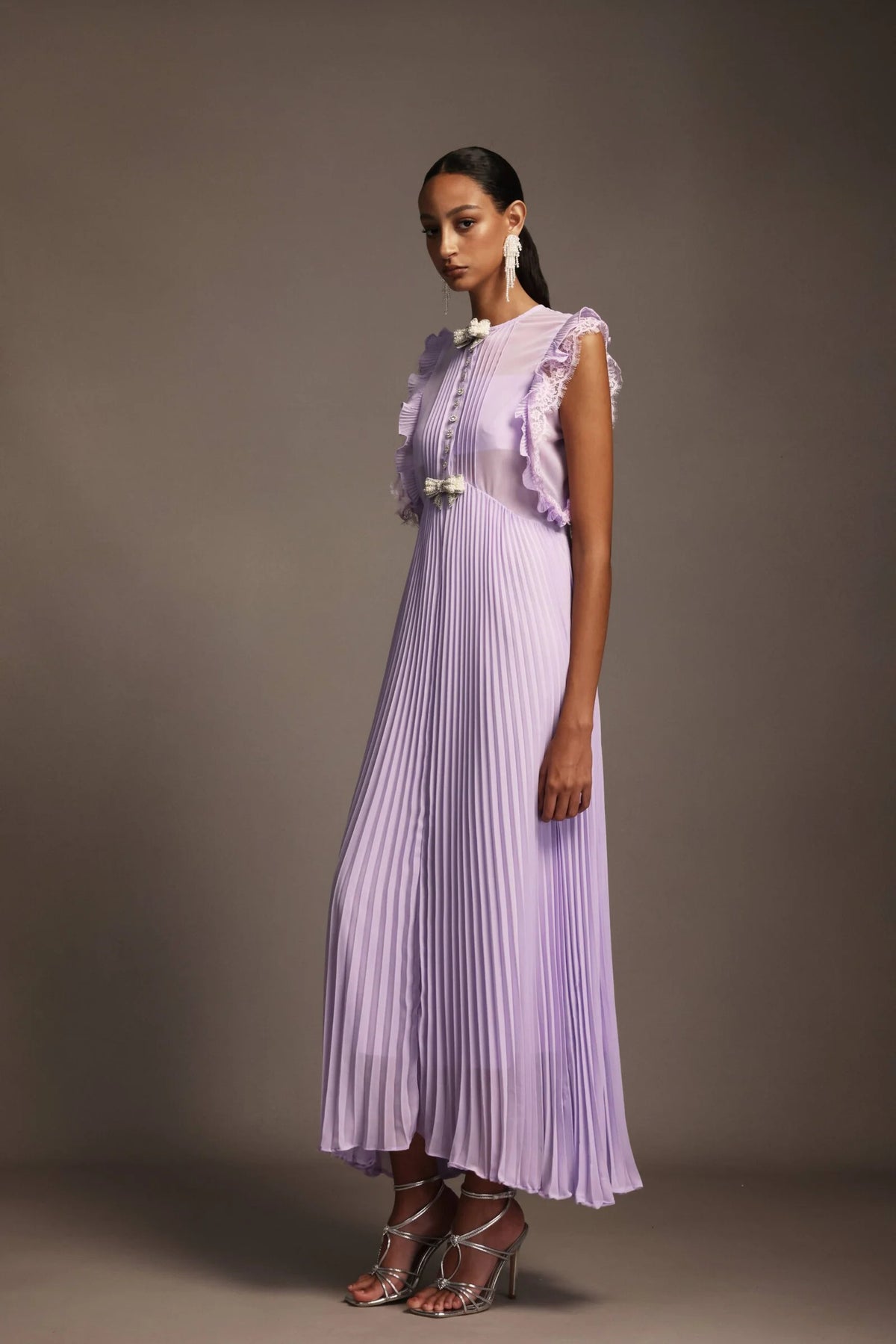 2025.04.21 nicola63444