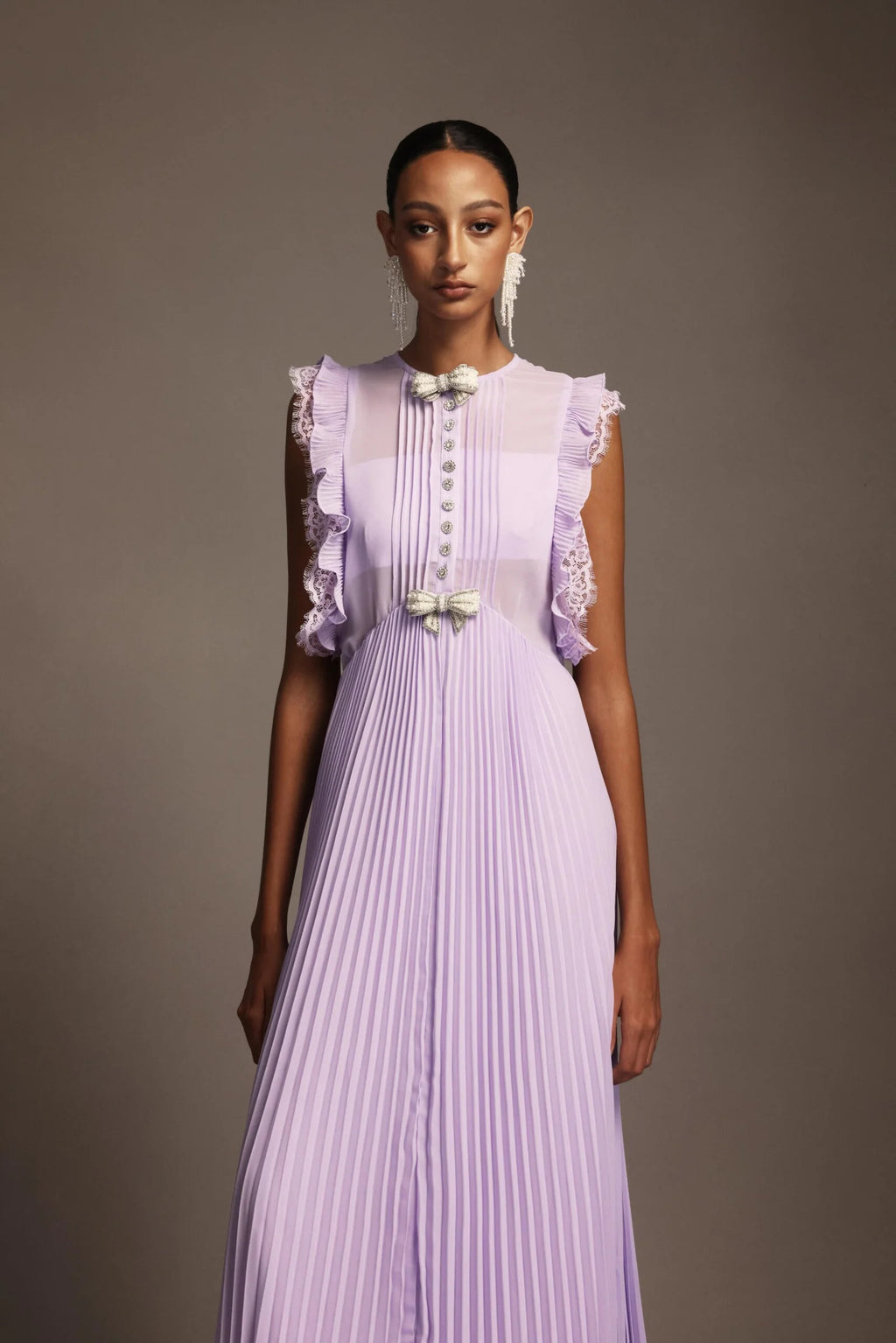 2025.04.21 nicola63460