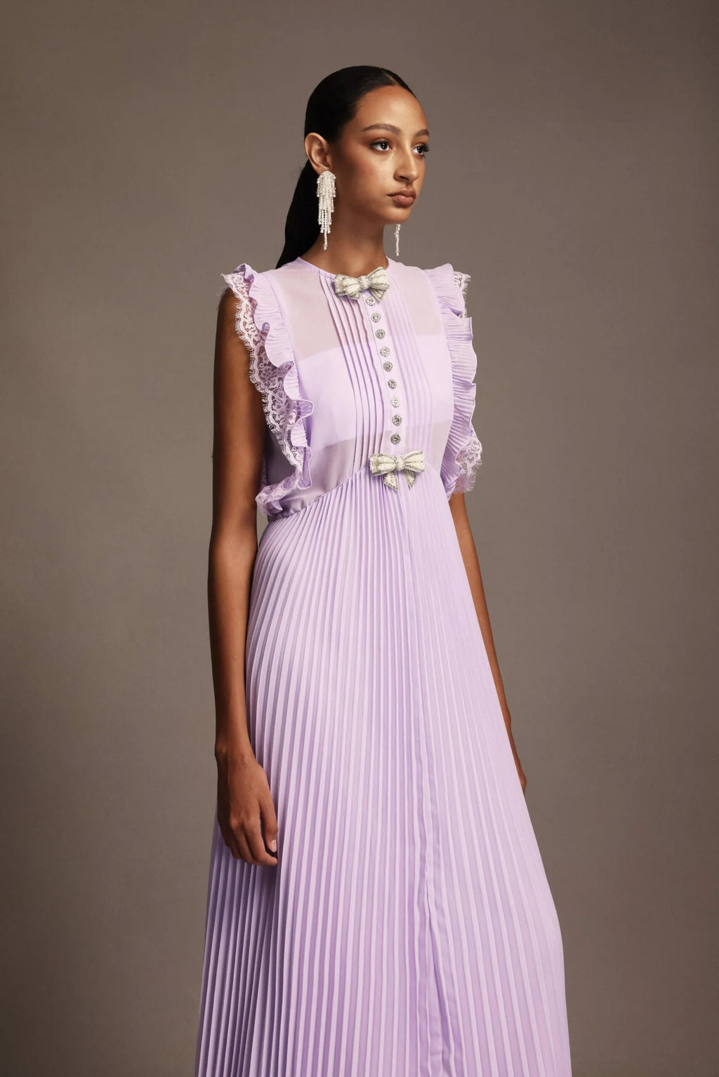 2025.04.21 nicola63467