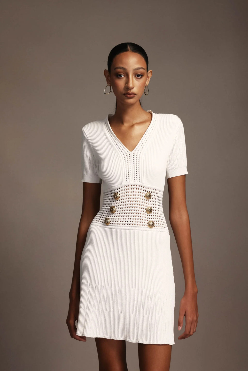 2025.04.21 nicola62964