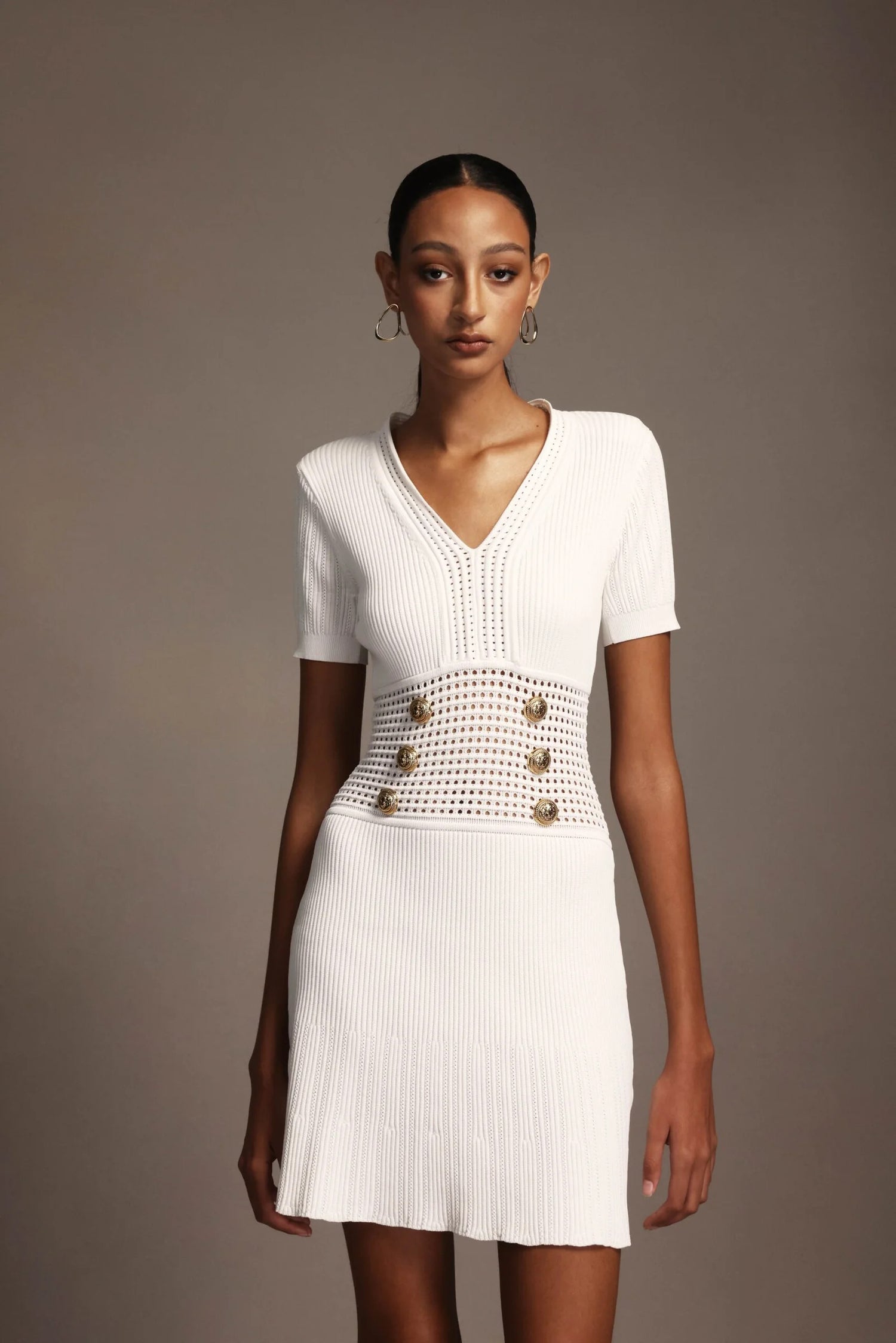 2025.04.21 nicola62964