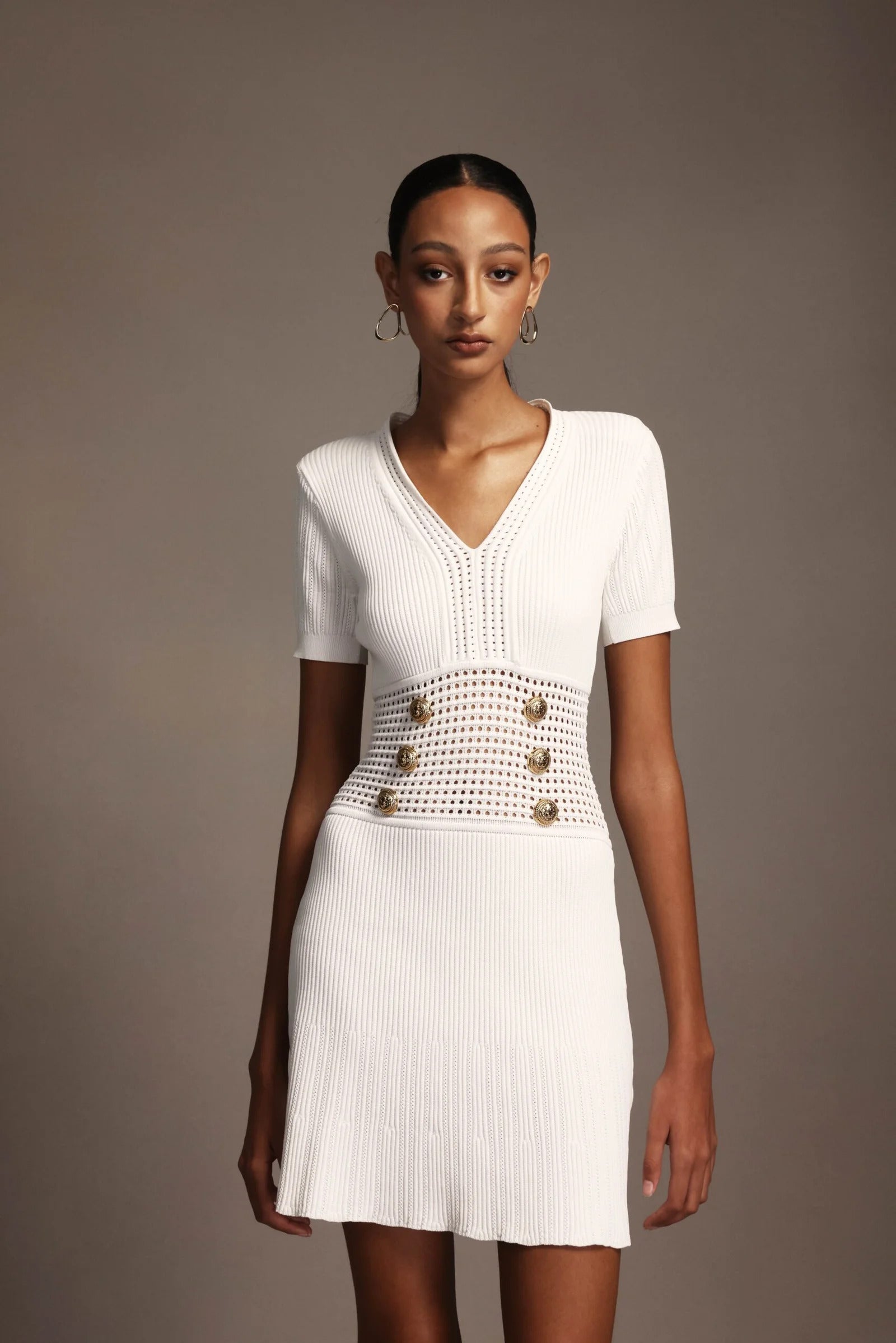 2025.04.21 nicola62964