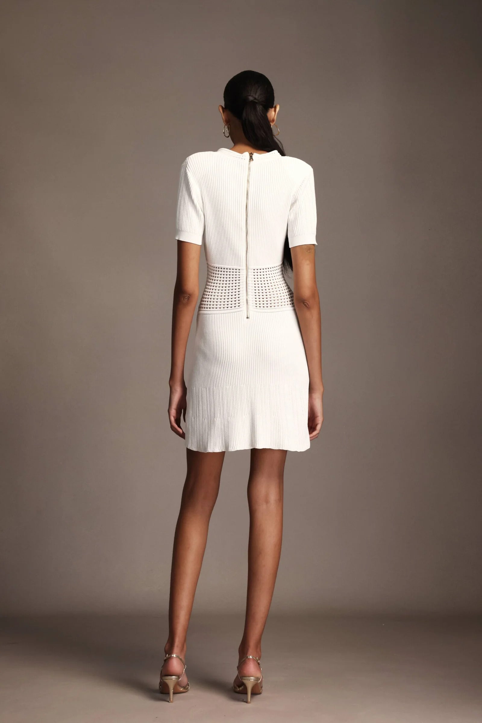 2025.04.21 nicola62924