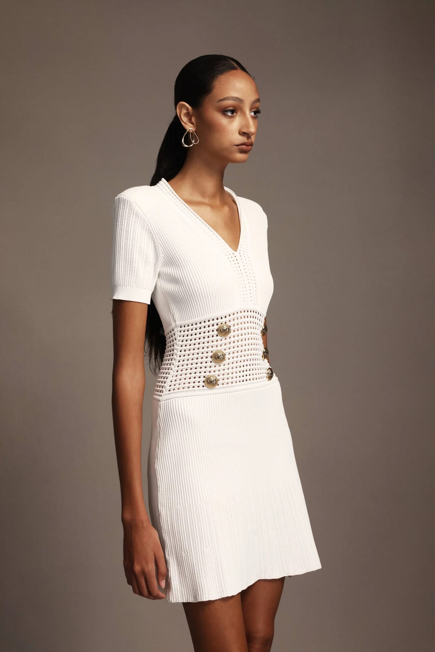 2025.04.21 nicola62975