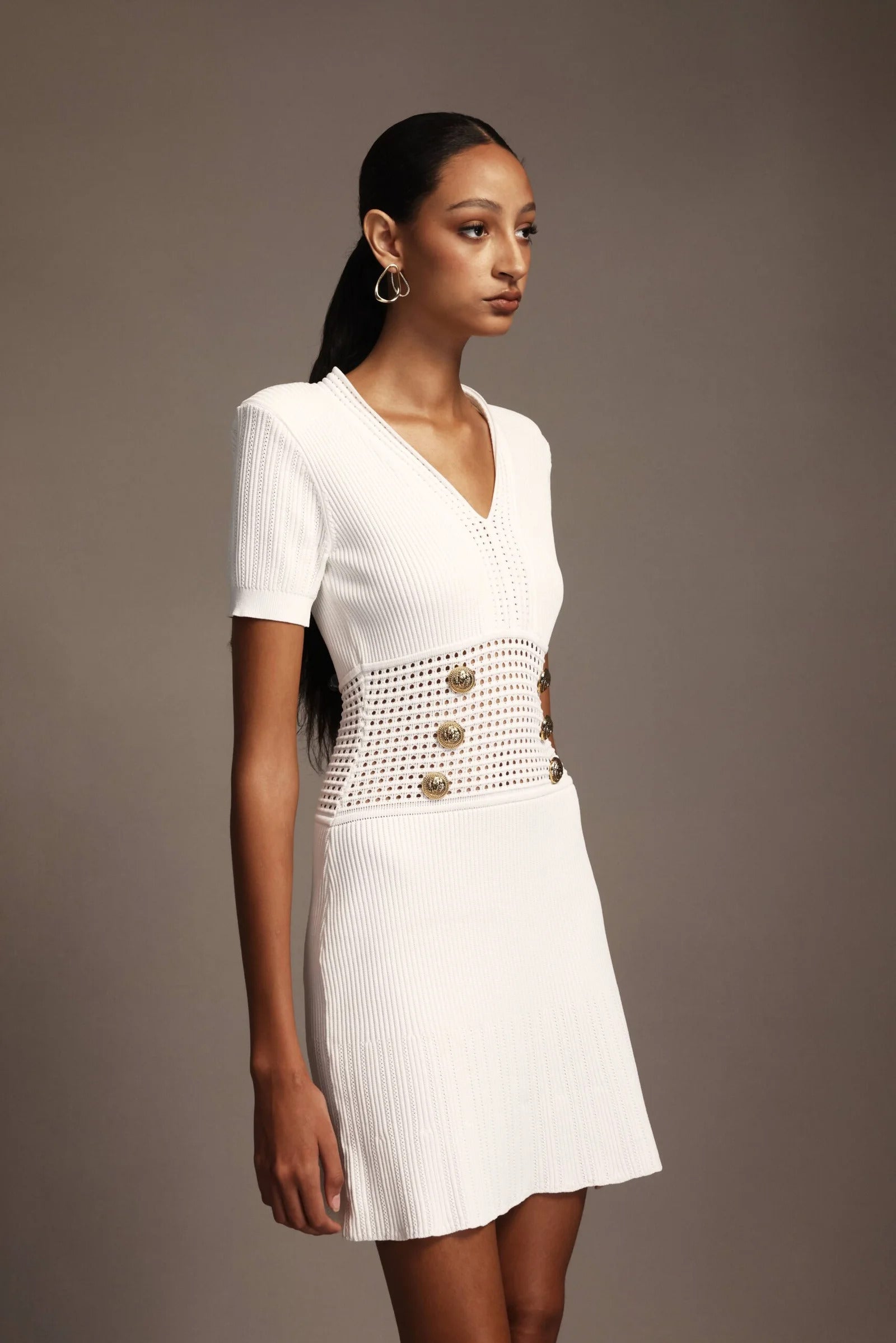 2025.04.21 nicola62975