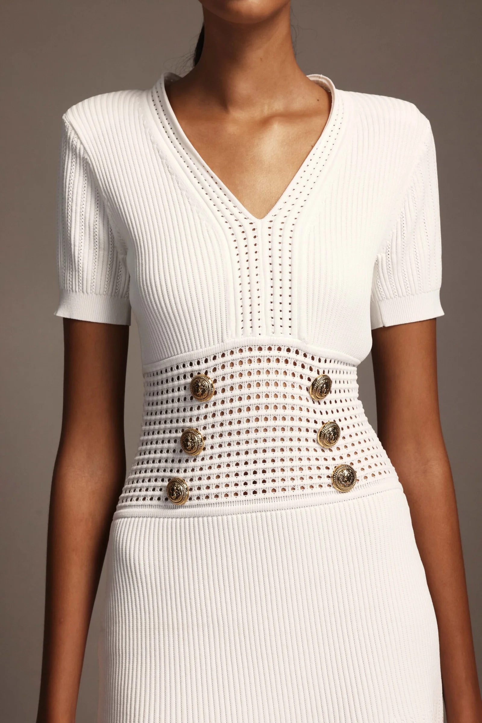 2025.04.21 nicola62980