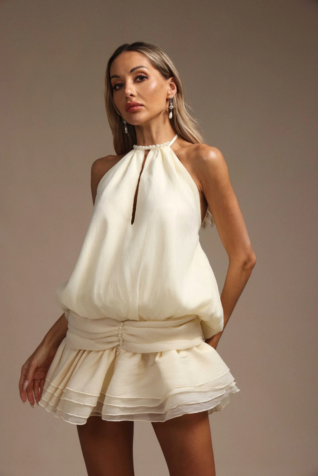 2025.04.17 olya13088