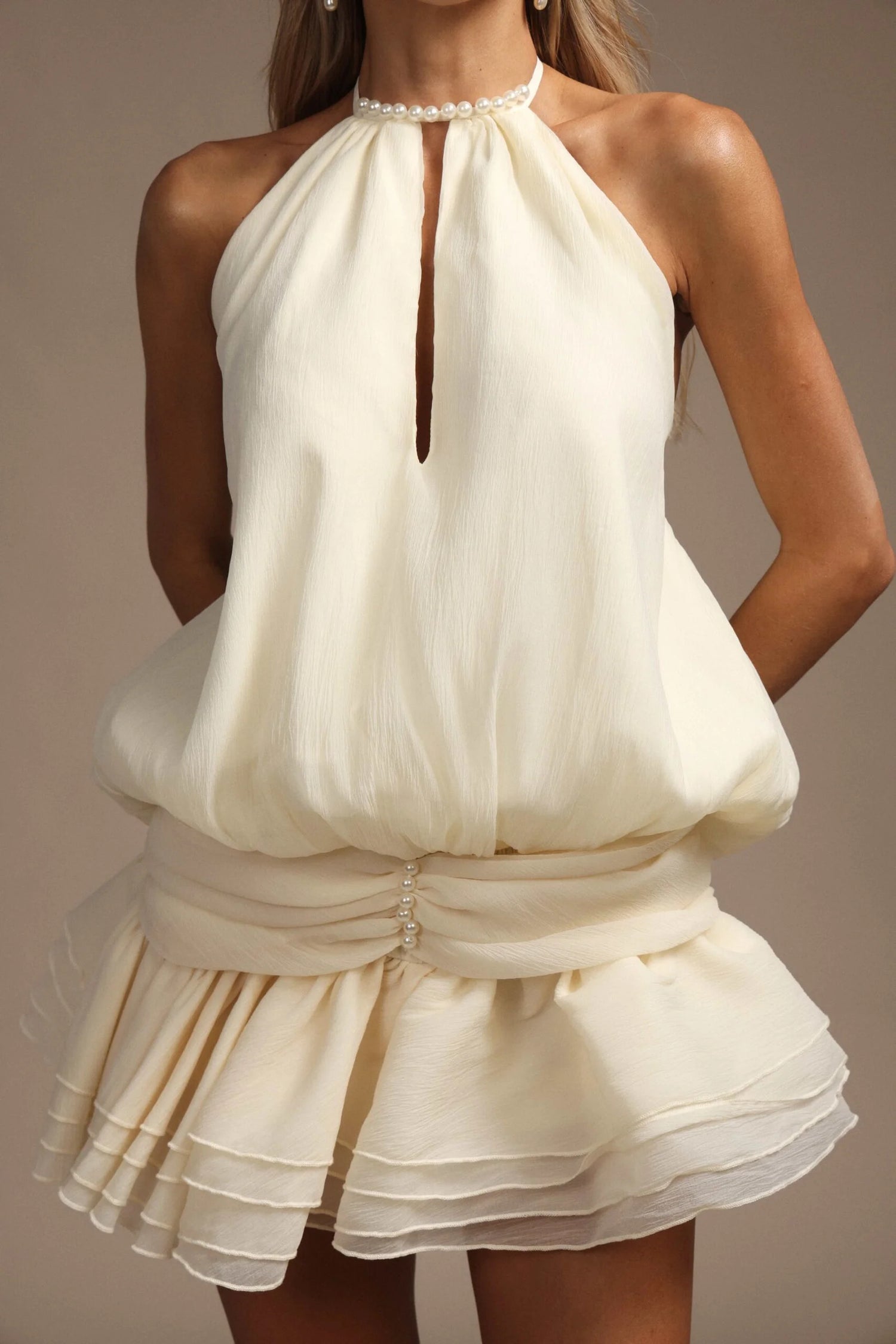 2025.04.17 olya13093