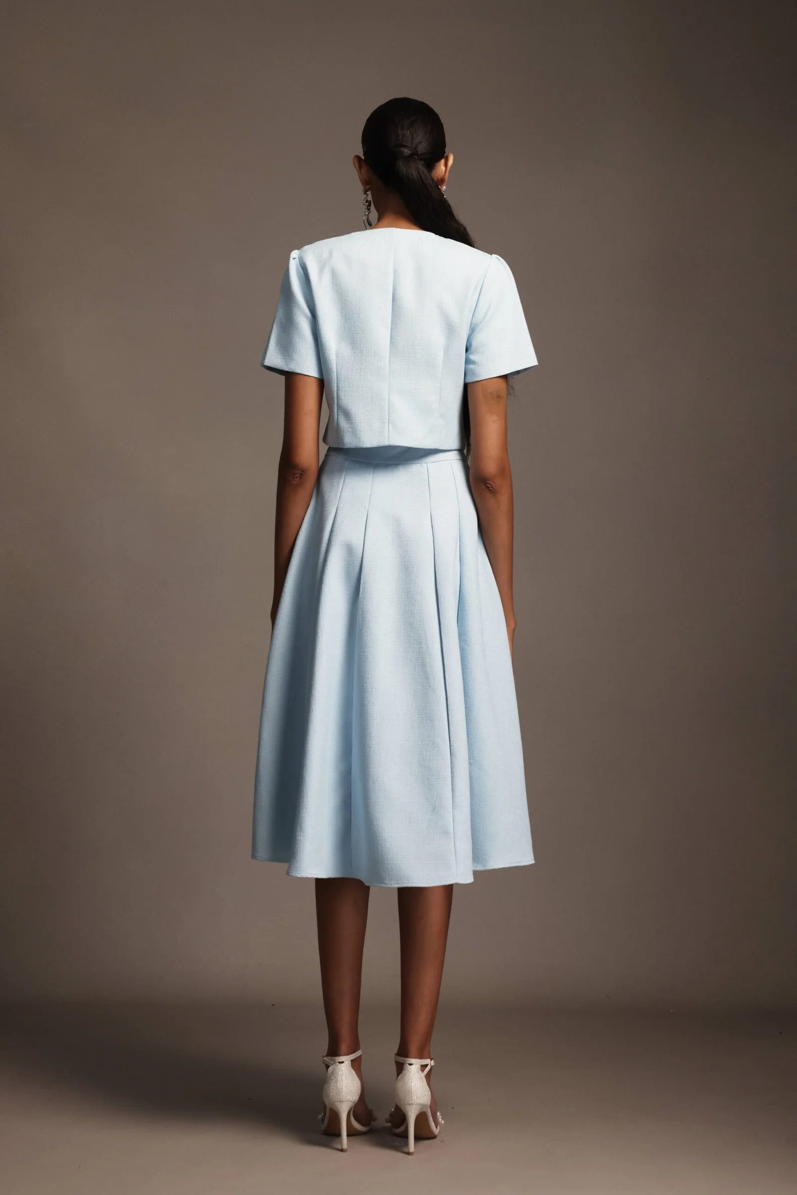 2025.04.21 nicola64878