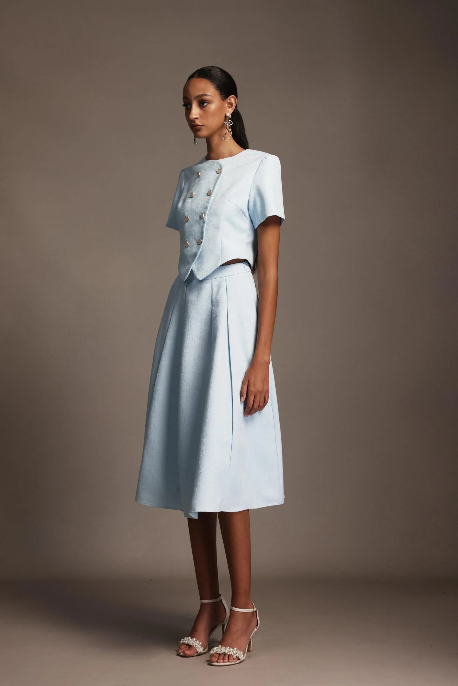 2025.04.21 nicola64883