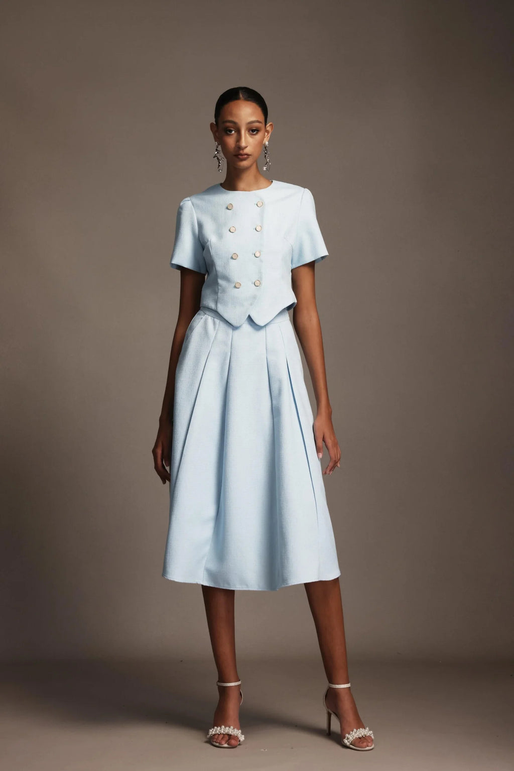 2025.04.21 nicola64881