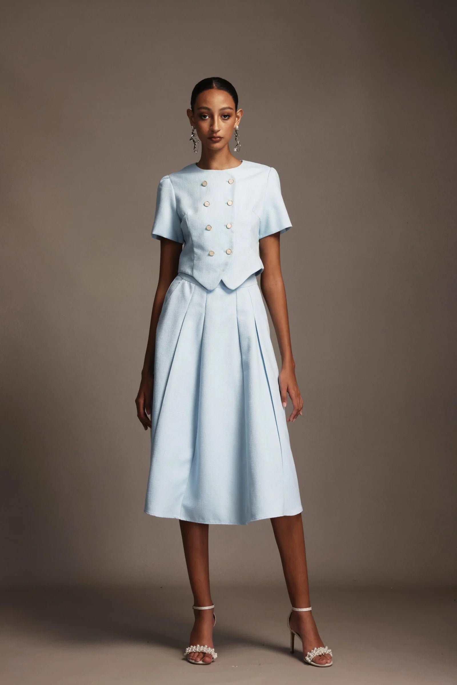 2025.04.21 nicola64881