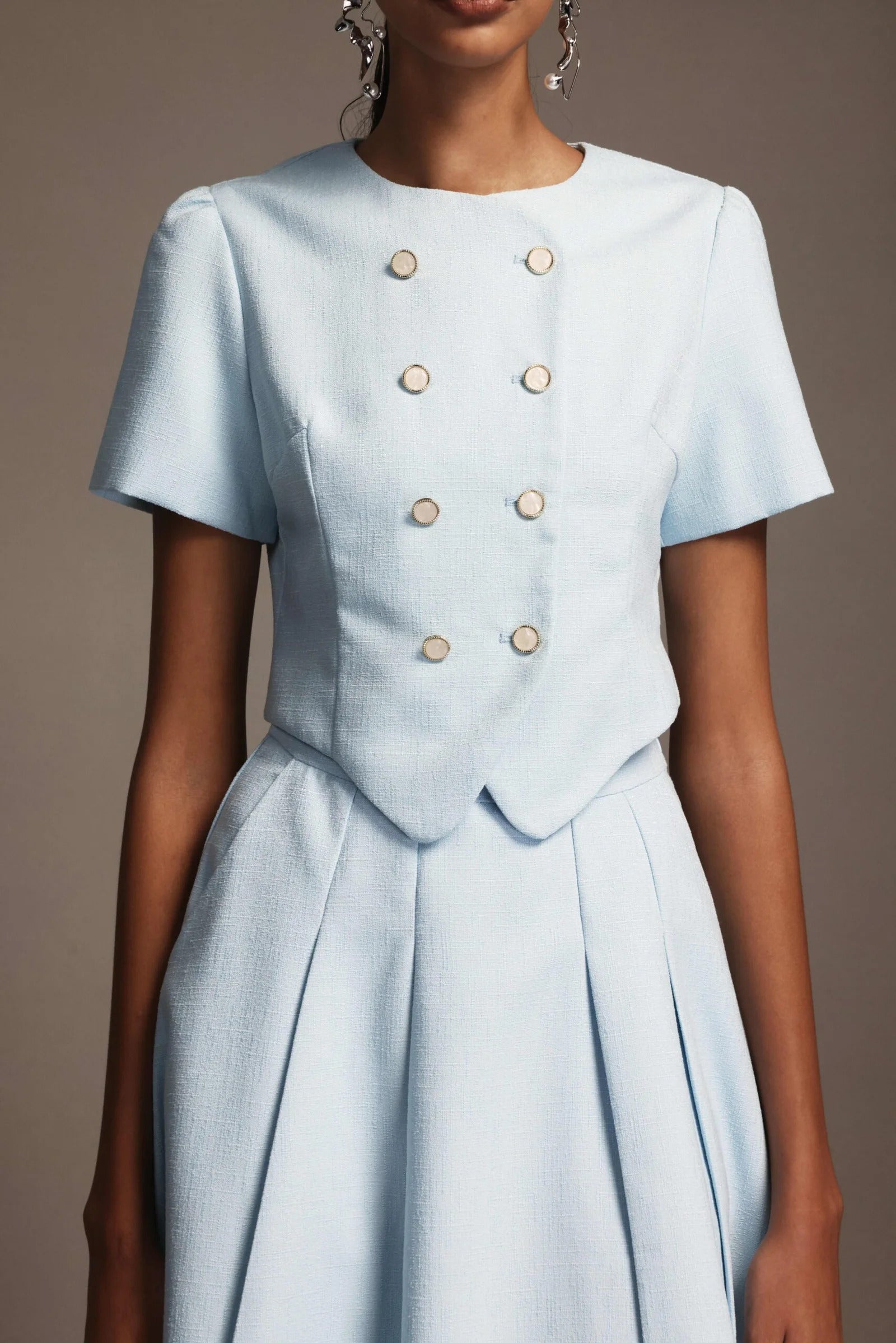 2025.04.21 nicola64909