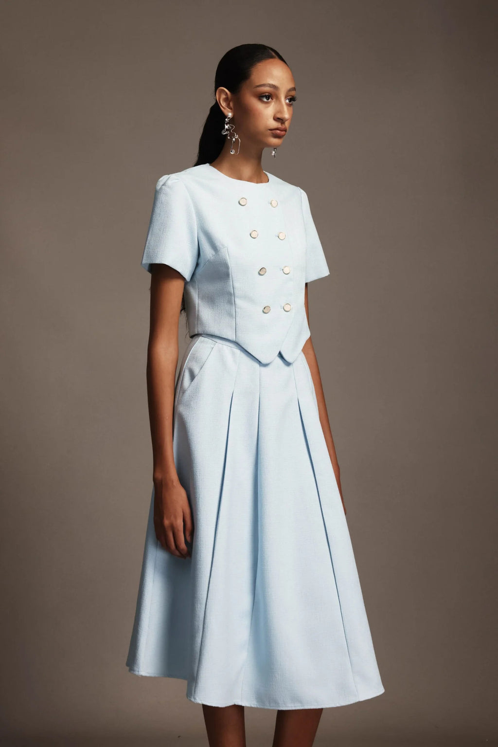 2025.04.21 nicola64905