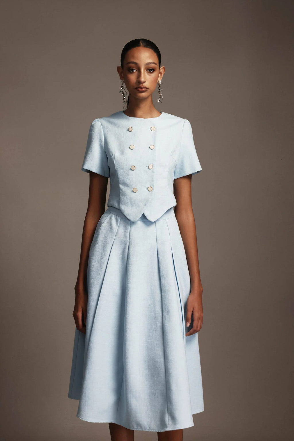 2025.04.21 nicola64898