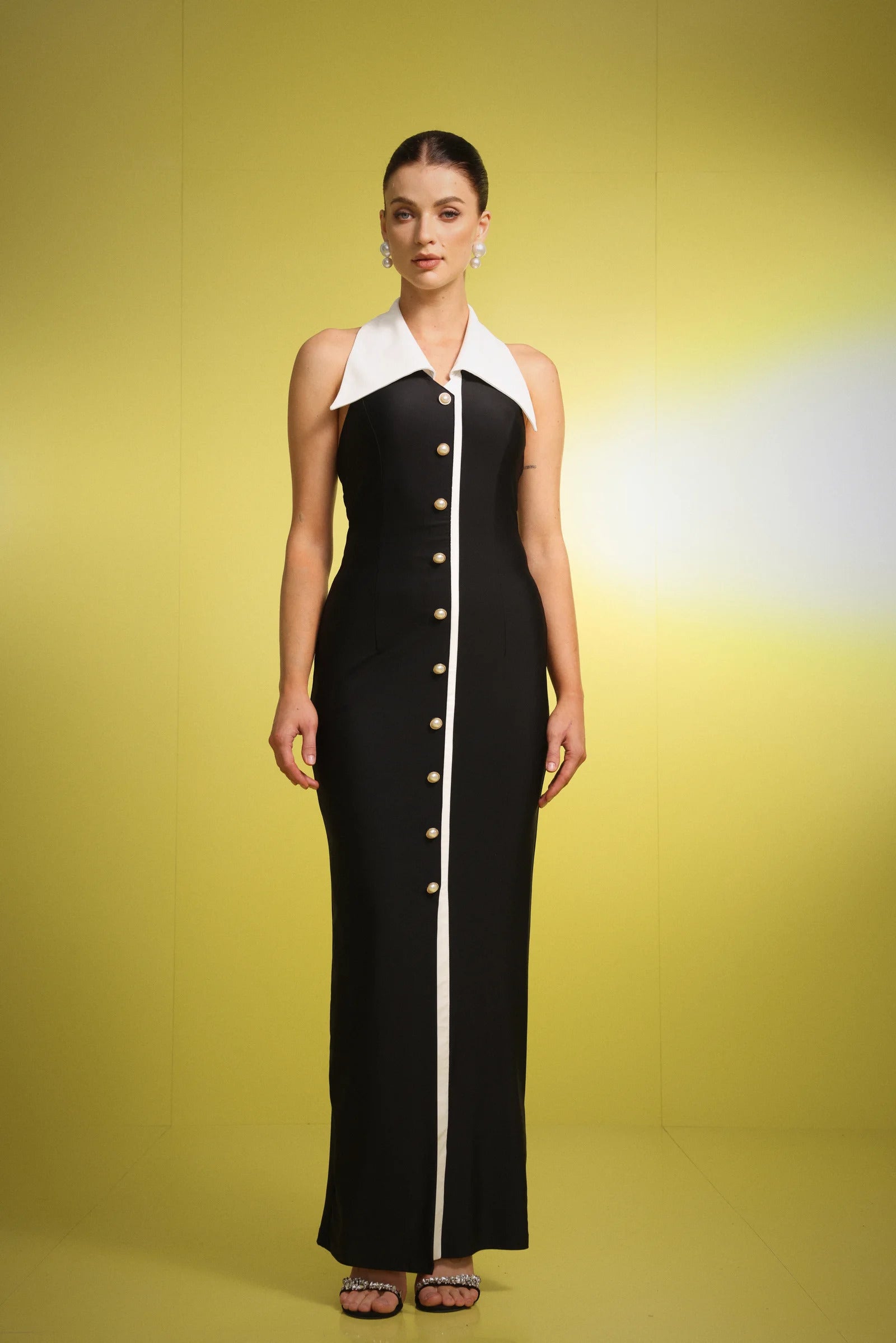 2024.04.28 ksenia71825