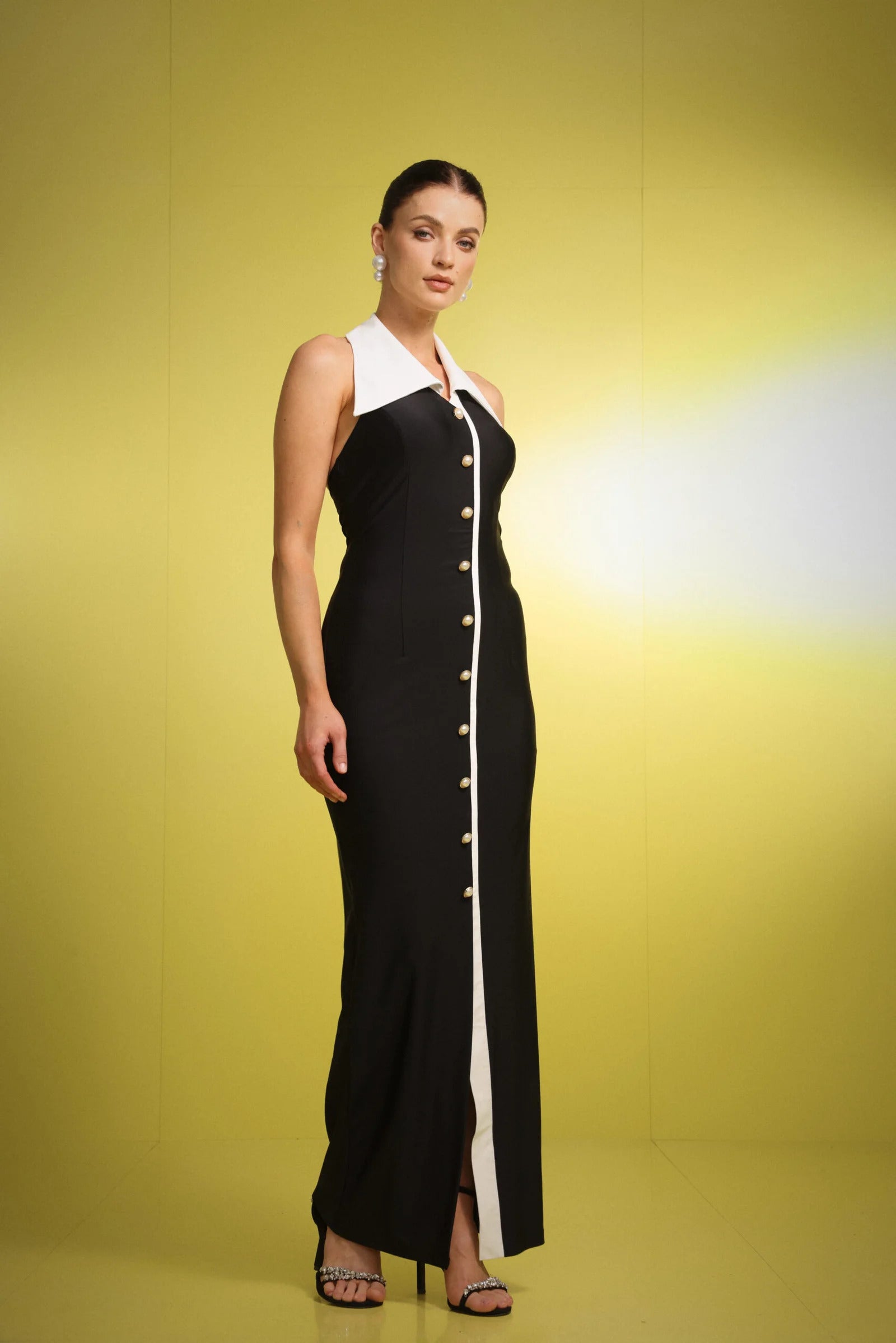 2024.04.28 ksenia71842