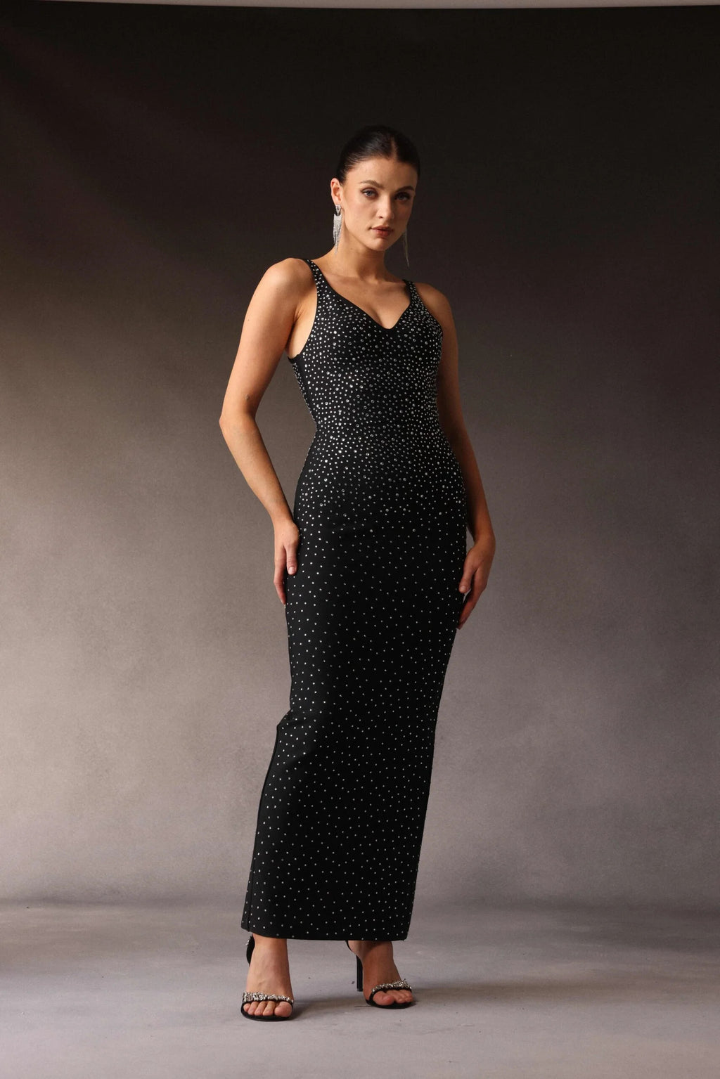 2024.04.28 ksenia72516