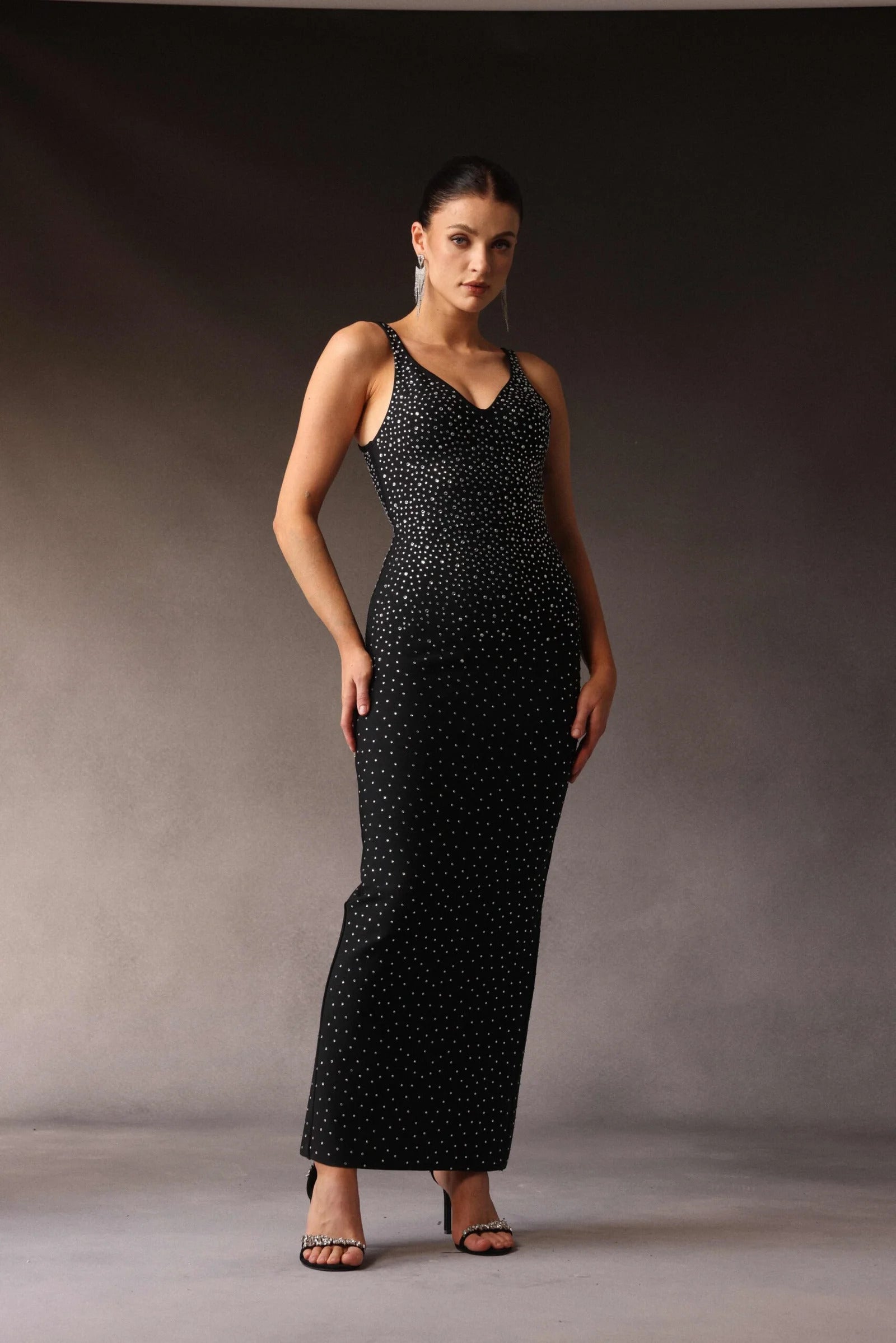 2024.04.28 ksenia72516