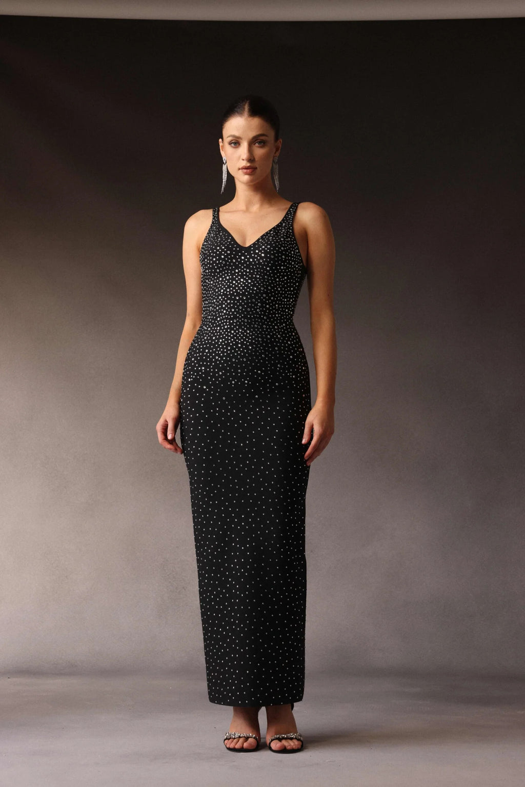 2024.04.28 ksenia72495