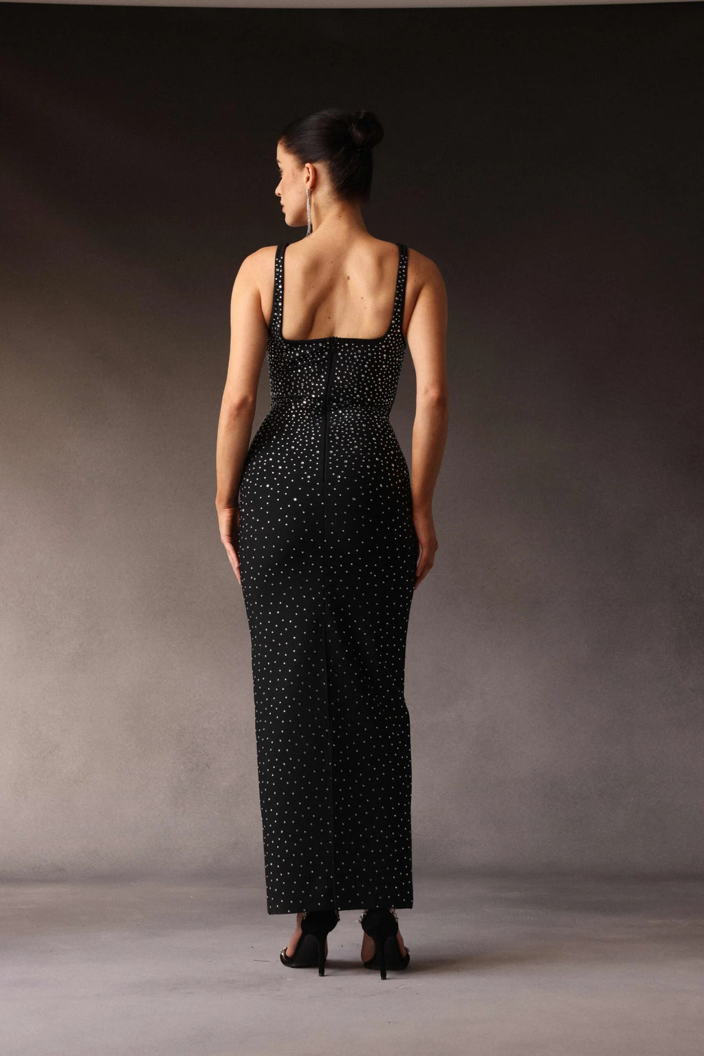 2024.04.28 ksenia72493