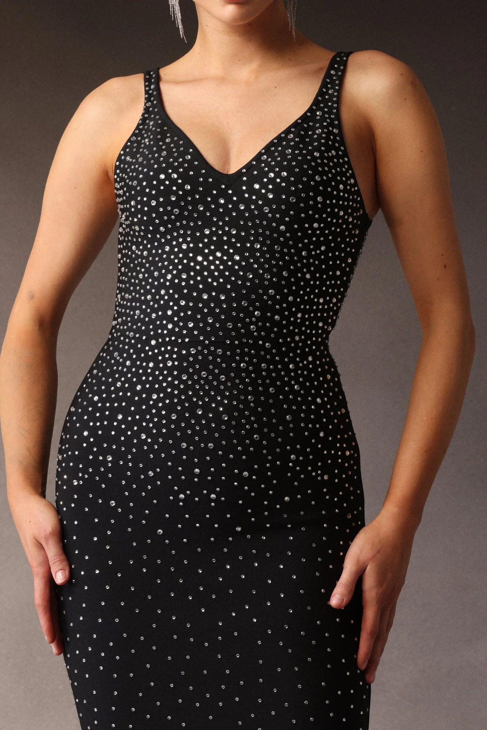 2024.04.28 ksenia72527