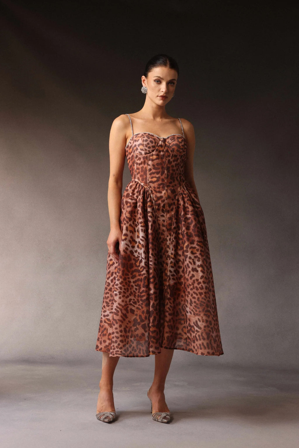 2024.04.28 ksenia73222