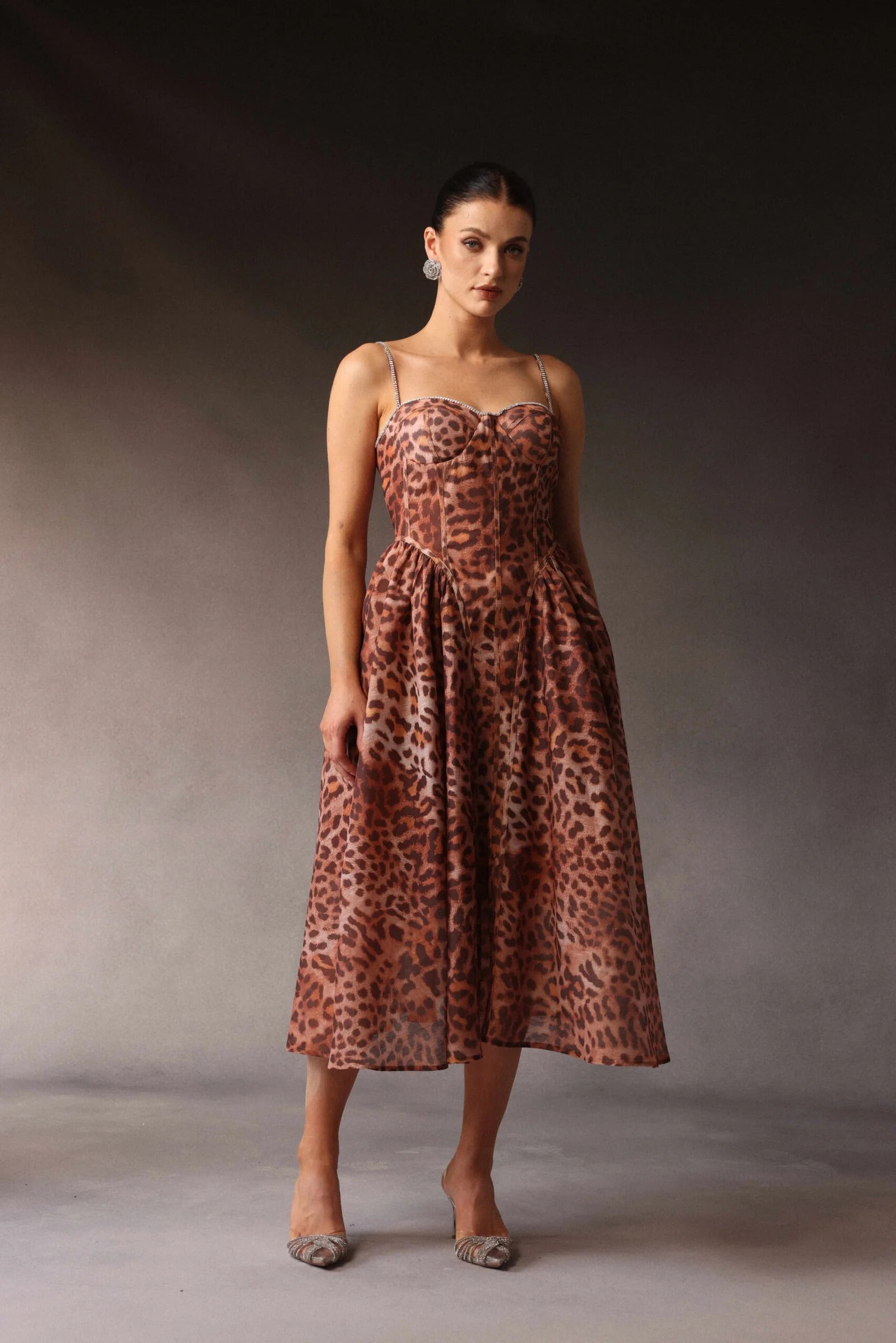 2024.04.28 ksenia73222