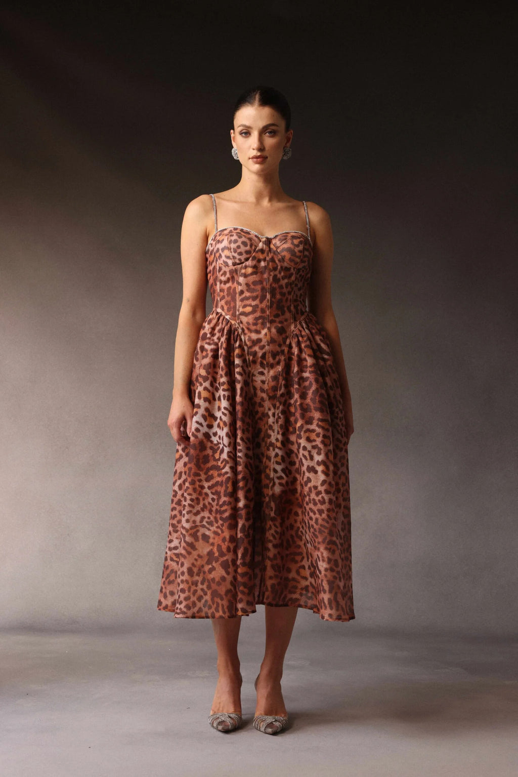 2024.04.28 ksenia73207