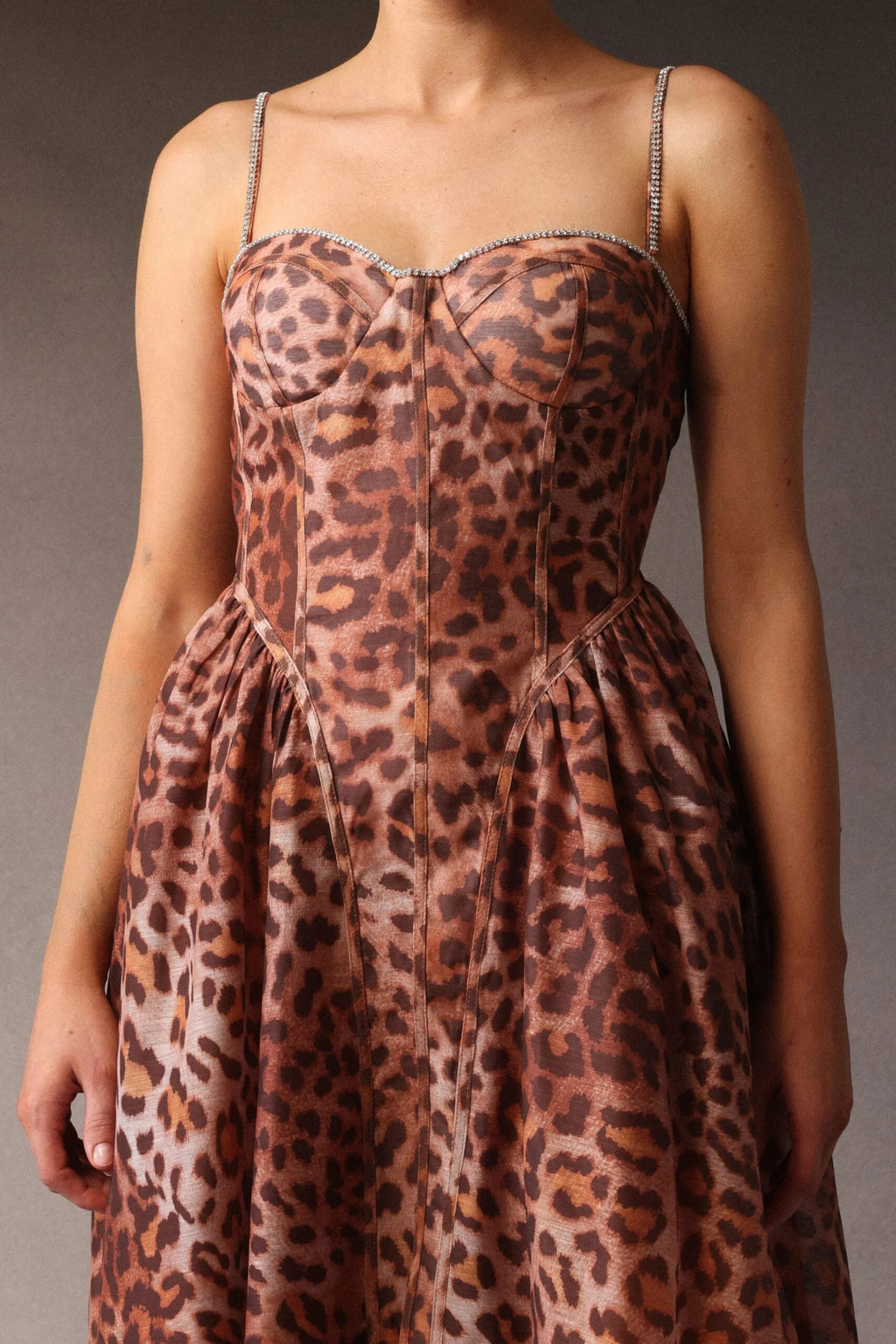 2024.04.28 ksenia73230