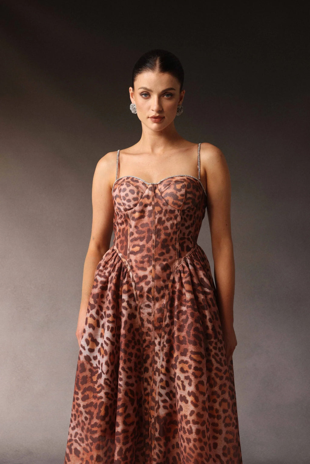 2024.04.28 ksenia73244