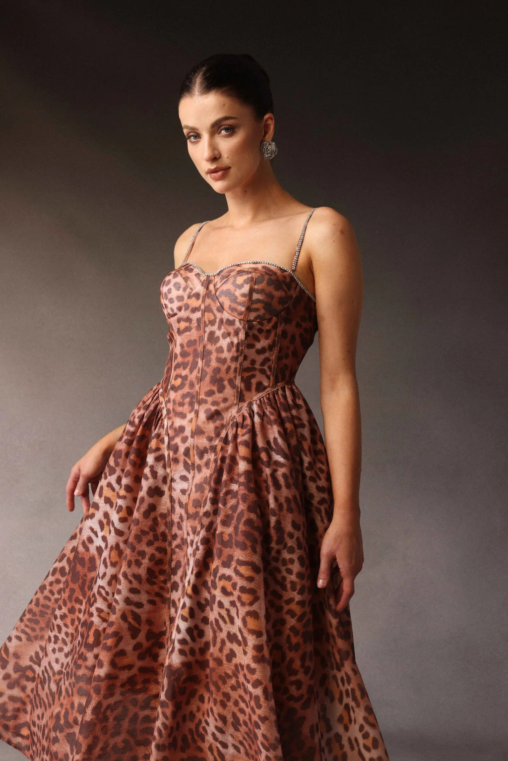 2024.04.28 ksenia73259