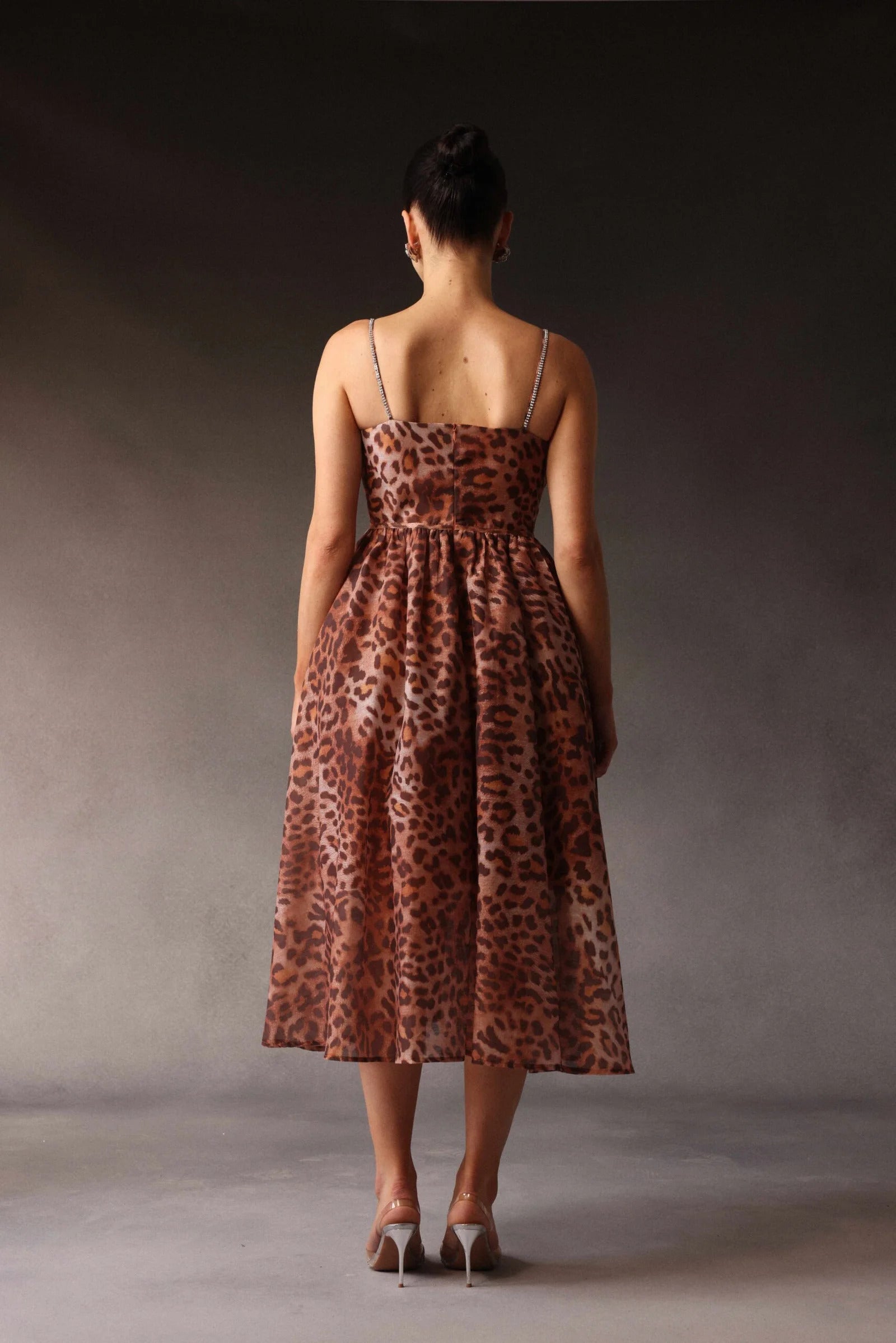 2024.04.28 ksenia73200