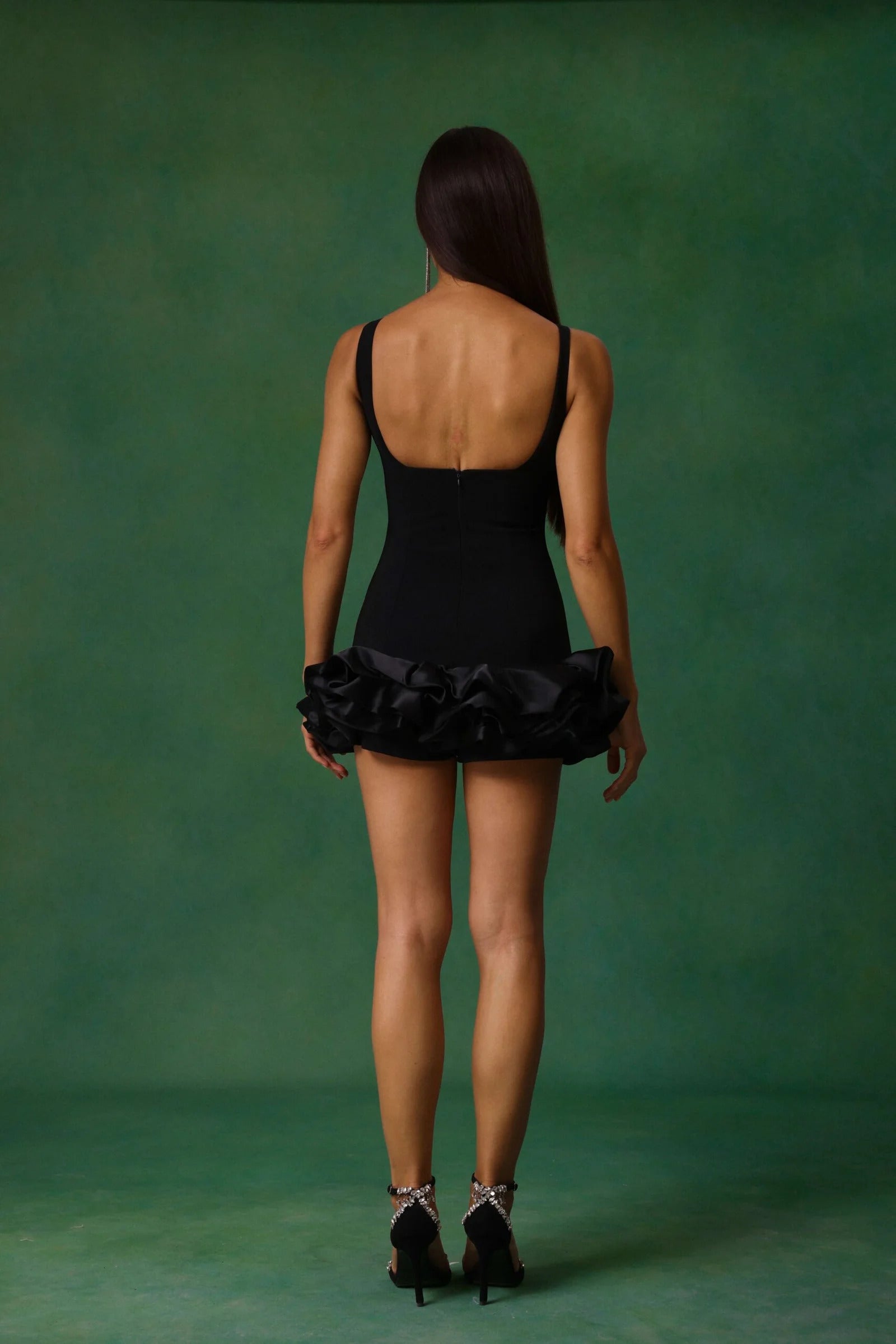 2025.04.23 olga66113