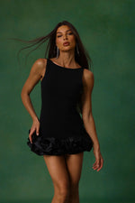 2025.04.23 olga66178